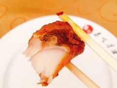 -秦记香辣蟹(松榆里店)