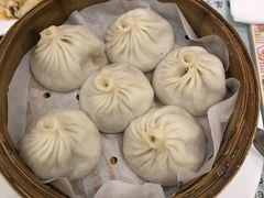 -上海豫园