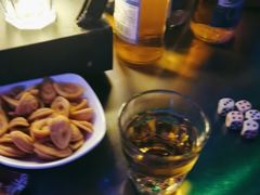 -W·CLUB(马驹桥店)