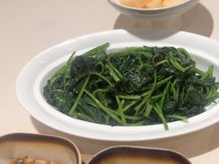 -口味堂(惠济路店)