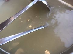 -活鱼馆(宜兴埠店)