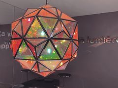 -光作面包Voila Lumiere(中山店)