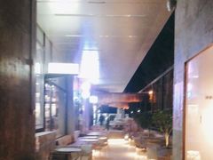 -老梦面包CHEZMOREL(麦子店)