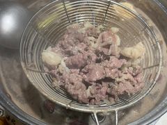 -八合里牛肉火锅(深圳龙华硅谷店)