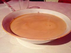 -阿马蛋汤·宁波小海鲜(总店)