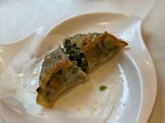 -万山楼海鲜酒家·二十三年老字号