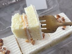 -红叶蛋糕(广达路总店)