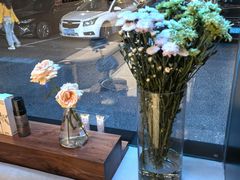 -泰合玺·精油疗愈 SPA(南京河西万达店)