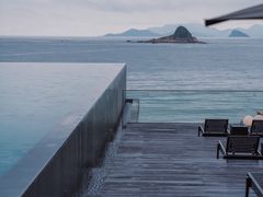 -深圳大梅沙京基洲际度假酒店