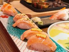 -九本居酒屋(学院路店)