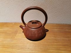 -煮叶(悠唐广场店)