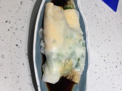 -华辉拉肠(宝华店)