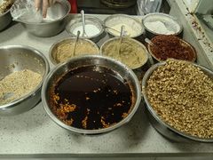 -林记兔头(特色店)