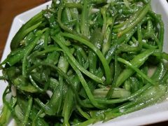 水性杨花-木王宴语·野生鲜菌火锅(玉河店)