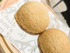-蔡澜点心·粤菜(嘉里中心店)