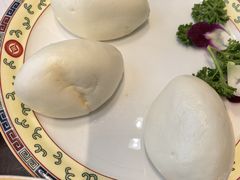 -鹿鸣春饭店(总店)
