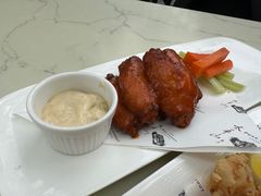 -太平山餐厅(山顶道店)