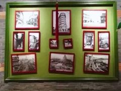-弄堂小笼包(西青中北永旺购物中心店)