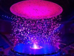 -郑州方特梦幻王国