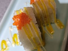 -将军牛排·尔滨地标朝鲜族美食(总店)