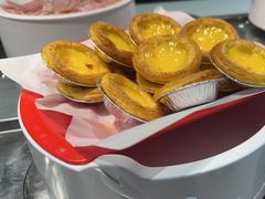 -龍歌自助小火锅(李沧顺和汇店)