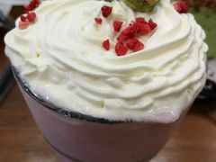 -無邪日式甜品(世博源店)