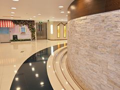 -银座mall(东直门店)