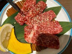 -虎丸烧肉(世纪汇店)