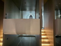 -涨巢·潮玩水疗局