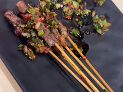 -聚味瞿记·龙虾堂(天元店)