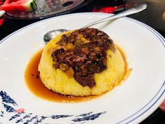 -阿庄新豫菜(航海东路店)