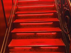 -罗斯福色戒酒吧(外滩店)
