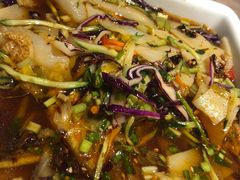 -直隶安家牛肉罩饼(七一路店)