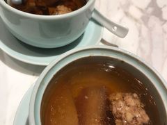 红米脆皮肠-同庆楼(滨湖万达广场店)
