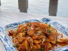 -洞天食府(北大街店)