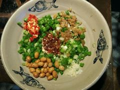 -张大胡子鱼头火锅酒楼(长益路店)