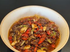 -玖五京菜(杭州城北万象城店)