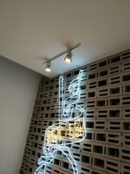 -P.STYLE派斯造型