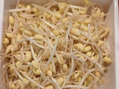 -老员外骨汤火锅(海州古城店)