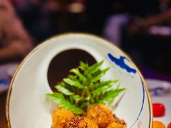 -映水芙蓉(上海万象城店)