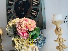 -Vanillacafe香草咖啡(银海大世界店)