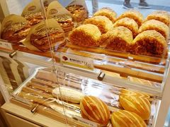 -85度C(苏州石路店)