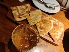 -友坐OMNI(民园广场店)