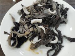 -爆肚冯(廊房二条店)