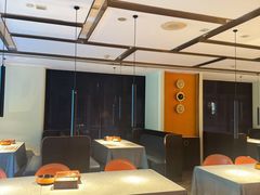 -康悦故事·足道轻奢SPA会馆(东塘大华店)