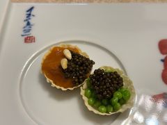 -玉芝兰(长发街店)
