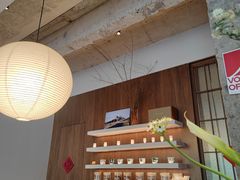 -溯洄咖啡VORTEX COFFEE