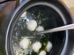 -鑫鸿达·海鲜闽菜热炒小馆(中山路店)