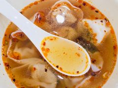 -庆丰包子铺(紫贵庄园店)