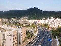 -东部华侨城
